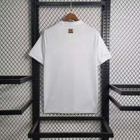 Camisa Oficial do Vasco 23/24 Versão Torcedor - Goleiro