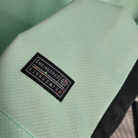 Camisa 3 Oficial do Chelsea 23/24 - Versão Torcedor