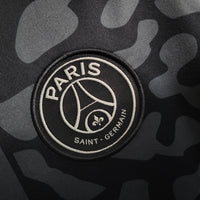 Camisa 2 Oficial do PSG 23/24 - Versão Torcedor
