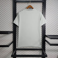 Camisa Oficial do Borussia Dortmound 23/24 Treino - Versão Torcedor