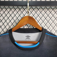 Camisa 3 Oficial do Grêmio 23/24 - Versão Torcedor