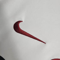 Camisa 2 Oficial do Galatasaray 23/24 - Versão Torcedor