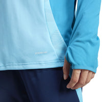 Agasalho Oficial do CR Flamego 25/26 - Treino