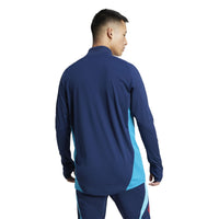 Conjunto Oficial do CR Flamengo 25/26 - Treino/Viagem