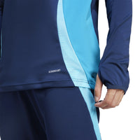 Agasalho Oficial do CR Flamengo 25/26 - Treino