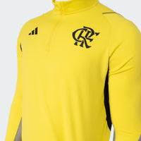 Agasalho Oficial do CR Flamengo 24/25 - Treino