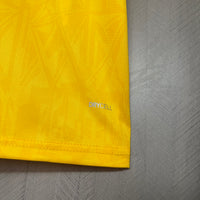 Camisa l Borussia Dortmound 26/27 - Torcedor