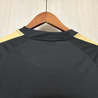 Camisa Oficial do Vasco 25/26 - Versão Torcedor