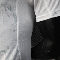 Camisa Oficial do Manchester City 25/26 - Versão Jogador