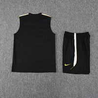 Conjunto Chelsea 26/27 - Treino