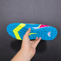 Chuteira Nike Society Air Zoom Mercurial Vapor 16 Elite FG