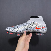 Chuteira Nike Mercurial Superfly 4 Elite Campo