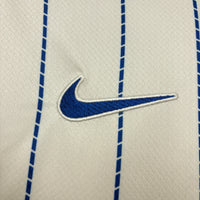 Camisa ll Brighton 26/27 - Torcedor