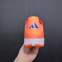 Chuteira Society ADIDAS F50