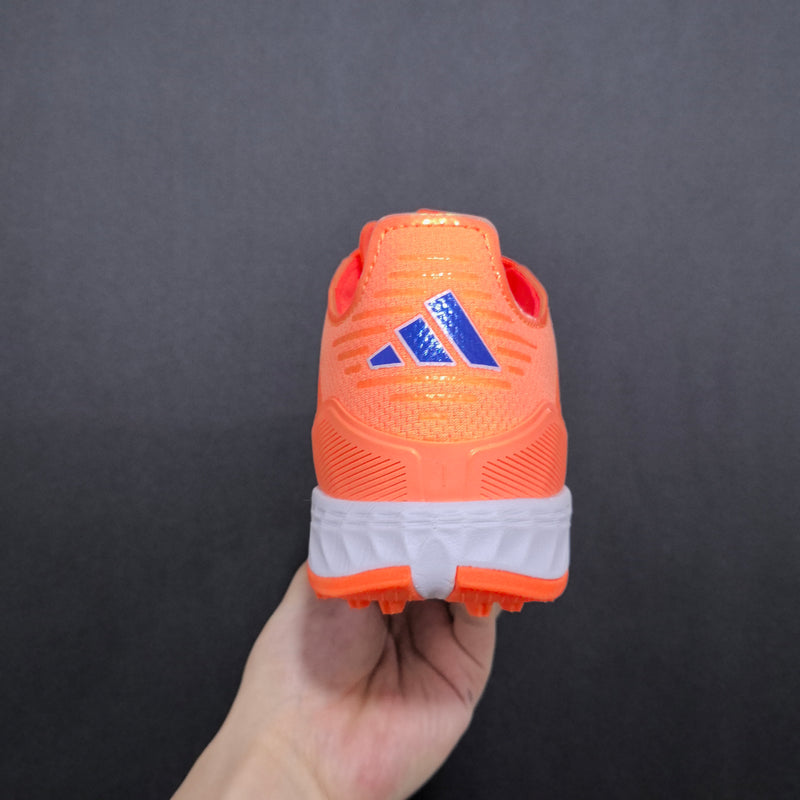 Chuteira Society ADIDAS F50