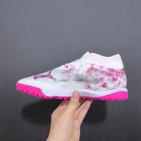 Chuteira Puma Future 8 Match Society