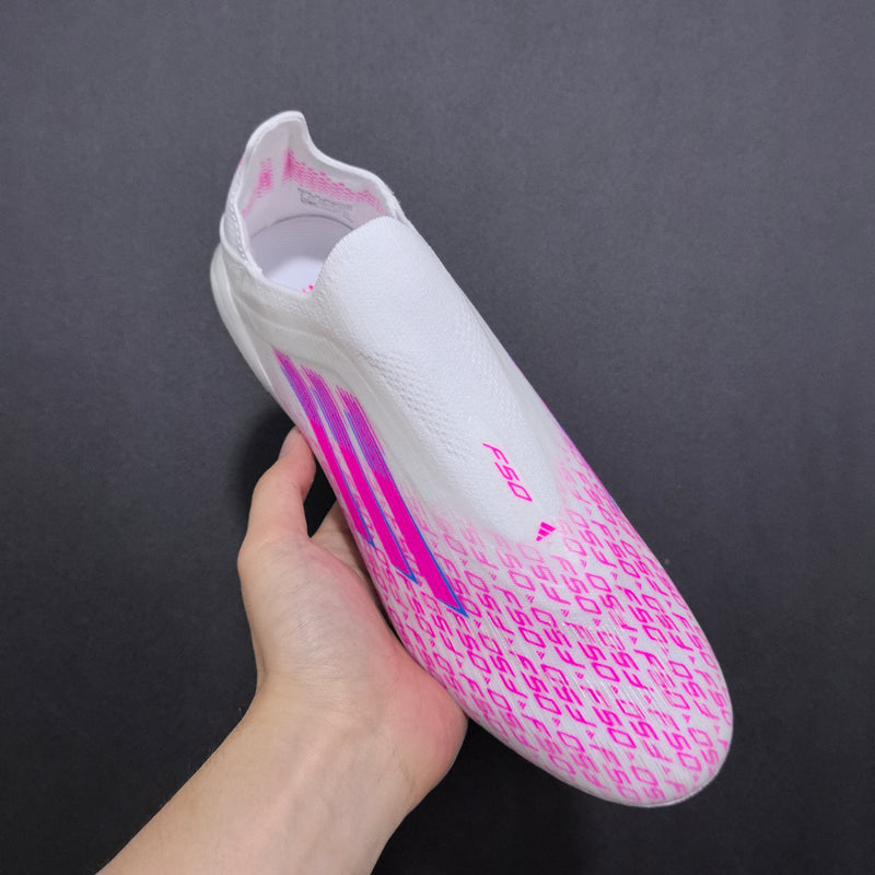 Chuteira Adidas Predator Elite Campo