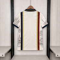 Camisa Barcelona 26/27 Edição Especial - Polo