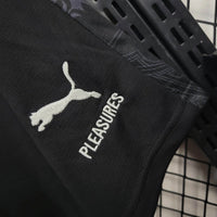 Short Oficial do Milan 24/25