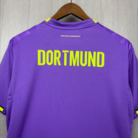Camisa lll Borussia Dortmound 26/27 - Torcedor