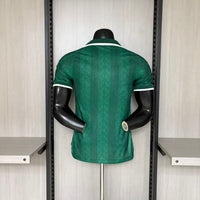 Camisa 2 Oficial da África do sul 26/27 - Jogador