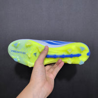 Chuteiras Adidas Predator 2025 Celestial