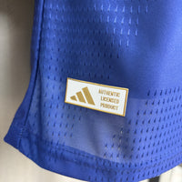 Camisa l Boca Juniors 26/27 - Jogador