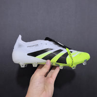 Chuteira Adidas Predator Elite Tongue 25 Campo