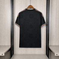 Camisa lll Olympique Lyonnais 26/27 - Torcedor
