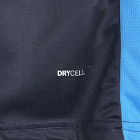 Camisa Oficial do Olympique de Marseille 25/26 - Versão Torcedor