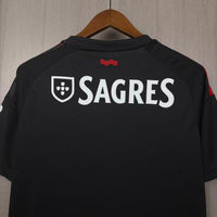 Camisa lll Benfica 26/27 - Torcedor