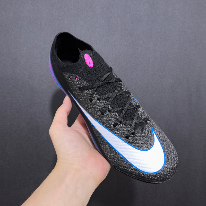 Chuteira Nike Air Zoom Mercurial Vapor 16 Elite FG
