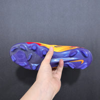 Chuteira Campo NIKE Phantom 6 Elite FG