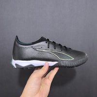 Chuteira Society Puma Ultra 5 Match