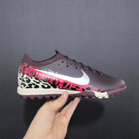Chuteira Nike Mercurial Vapor 16 Elite Society