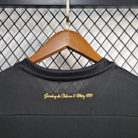 Camisa Oficial do Frankfurt 24/25 Versão Torcedor - Edição Especial