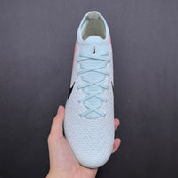 Chuteira Nike Air Zoom Mercurial Vapor 16 Elite Campo