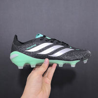 Chuteira Adidas Predator Elite + FG