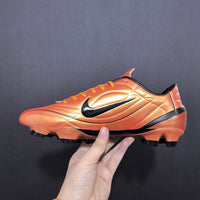 Chuteira Nike Mercurial Vapor II R9