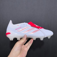 Chuteira Adidas Predator Elite FT "Beckham"