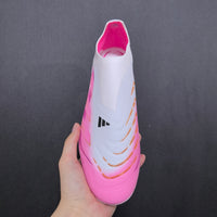 Chuteira Adidas Predator Elite 25 Laceless Campo