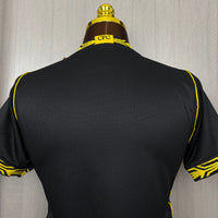 Camisa ll Feminina Oficial do Chelsea 26/27 - Baby Look