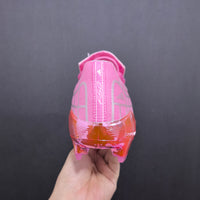 Chuteira Adidas F50 Elite