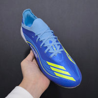 Chuteira Adidas F50 Messi Elite FG