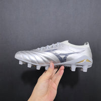 Chuteira Mizuno Morelia Neo 4 Campo