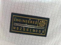 Camisa Oficial do PSG 25/26 - Polo