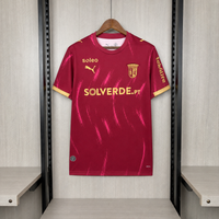 Camisa ll SC Braga 26/27 - Torcedor