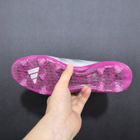 Chuteira Campo ADIDAS Predator Elite 25 LL FG