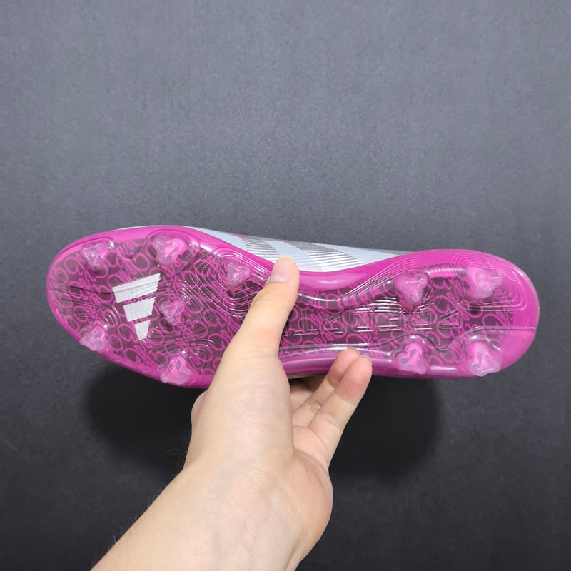 Chuteira Campo ADIDAS Predator Elite 25 LL FG