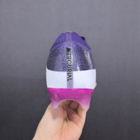 Chuteira Nike Phantom GX 2 Elite FG